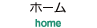 LinkIcon