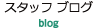 LinkIcon