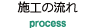 LinkIcon