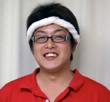 創庭のスタッフ紹介