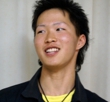 創庭のスタッフ紹介