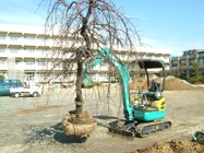 公共工事
